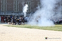 VBS_1474 - 315.mo_Anniversario_Battaglia_di_Torino_del_1706